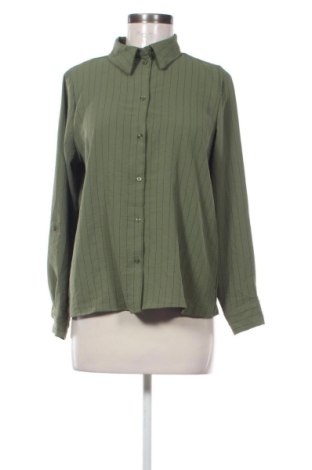 Damenbluse Pigalle, Größe S, Farbe Mehrfarbig, Preis € 54,99