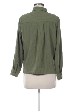 Damenbluse Pigalle, Größe S, Farbe Mehrfarbig, Preis € 54,99