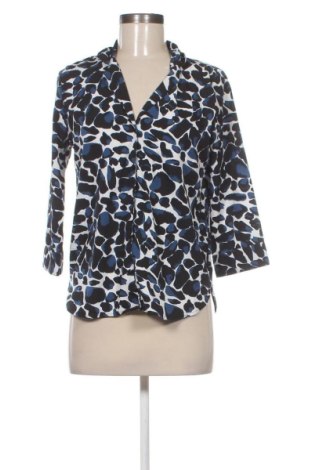 Dámská košile  Pigalle, Velikost S, Barva Vícebarevné, Cena  2 101,00 Kč