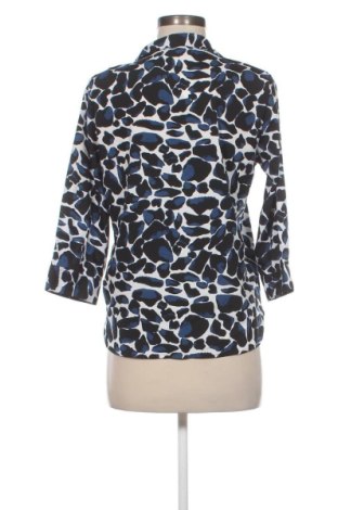 Dámská košile  Pigalle, Velikost S, Barva Vícebarevné, Cena  2 101,00 Kč