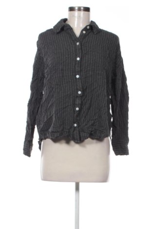 Дамска риза Pigalle, Размер XL, Цвят Многоцветен, Цена 8,69 €