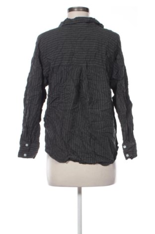 Дамска риза Pigalle, Размер XL, Цвят Многоцветен, Цена 8,69 €