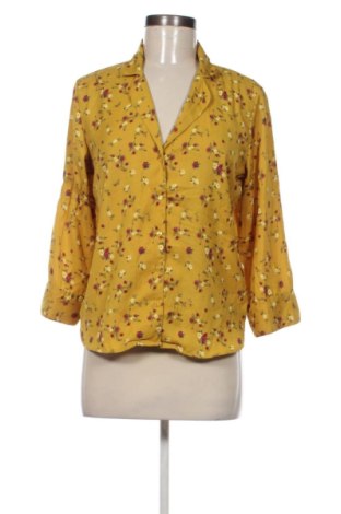 Női ing Pigalle, Méret S, Szín Sokszínű, Ár 4 269 Ft