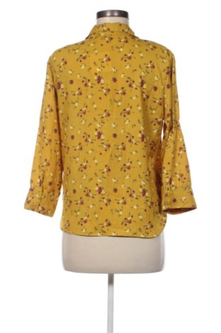 Női ing Pigalle, Méret S, Szín Sokszínű, Ár 4 269 Ft