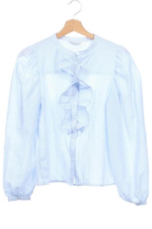 Dámská košile  Pigalle by ONLY, Velikost XS, Barva Vícebarevné, Cena  149,00 Kč