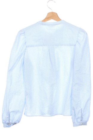 Dámská košile  Pigalle by ONLY, Velikost XS, Barva Vícebarevné, Cena  149,00 Kč