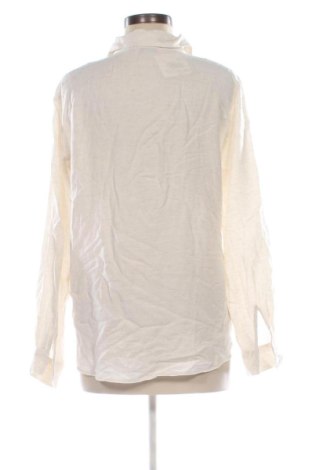 Дамска риза Pigalle by ONLY, Размер M, Цвят Бежов, Цена 4,09 €