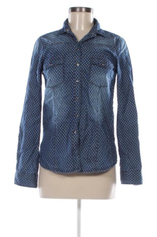 Damenbluse Pimkie, Größe M, Farbe Mehrfarbig, Preis € 4,99