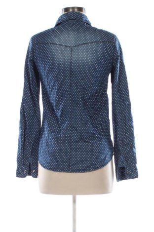 Damenbluse Pimkie, Größe M, Farbe Mehrfarbig, Preis € 4,99