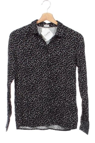 Дамска риза Pimkie, Размер XS, Цвят Многоцветен, Цена 20,96 €