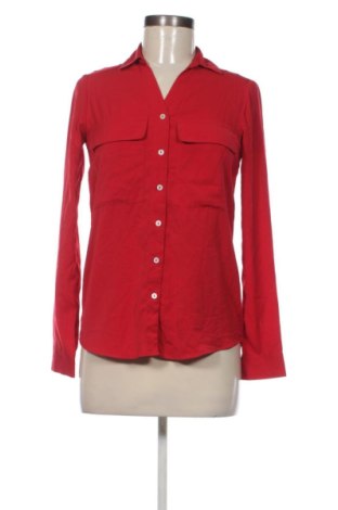 Női ing Pimkie, Méret M, Szín Piros, Ár 6 479 Ft