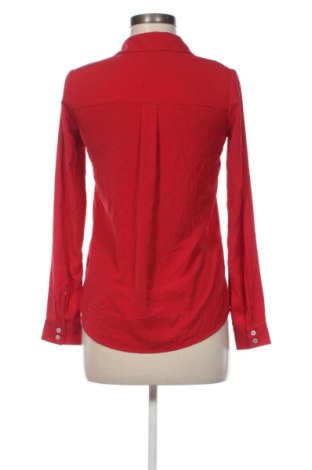 Női ing Pimkie, Méret M, Szín Piros, Ár 6 479 Ft