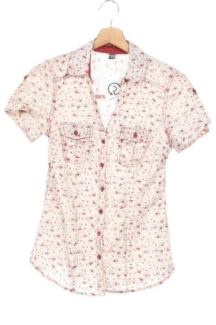 Női ing Pimkie, Méret XS, Szín Sokszínű, Ár 2 479 Ft