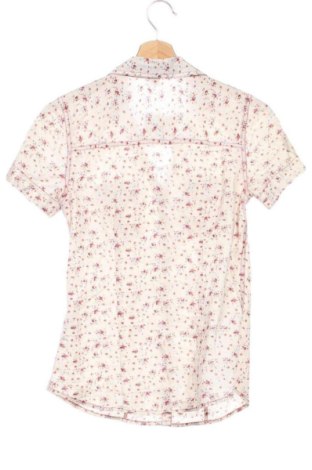 Női ing Pimkie, Méret XS, Szín Sokszínű, Ár 2 479 Ft