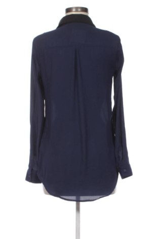 Női ing Pimkie, Méret S, Szín Sokszínű, Ár 5 372 Ft