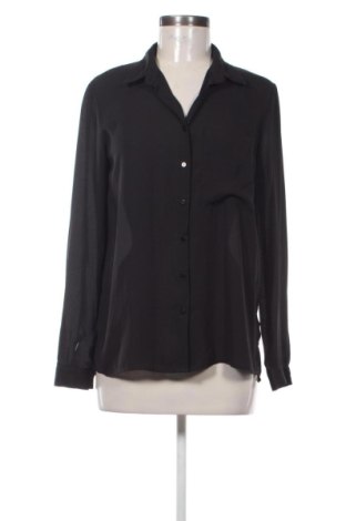 Dámska košeľa  Pimkie, Veľkosť S, Farba Čierna, Cena  4,95 €