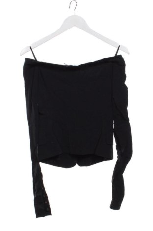 Dámska košeľa  Pinko, Veľkosť XS, Farba Čierna, Cena  83,95 €