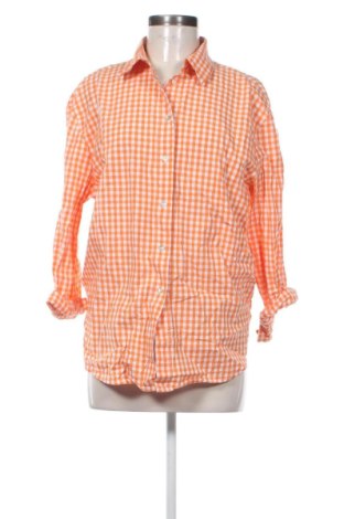 Cămașă de femei Piombo, Mărime L, Culoare Multicolor, Preț 173,99 Lei