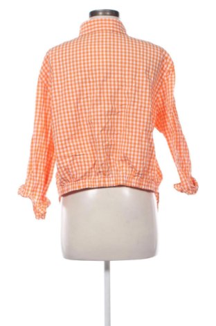 Cămașă de femei Piombo, Mărime L, Culoare Multicolor, Preț 173,99 Lei