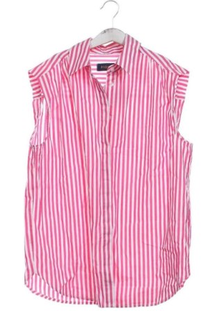 Női ing Piombo, Méret XS, Szín Sokszínű, Ár 10 331 Ft