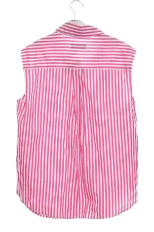 Női ing Piombo, Méret XS, Szín Sokszínű, Ár 10 331 Ft