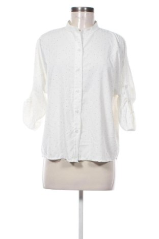 Cămașă de femei Pittarello, Mărime M, Culoare Multicolor, Preț 79,99 Lei