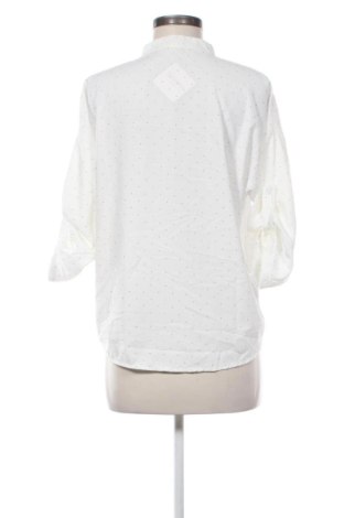 Cămașă de femei Pittarello, Mărime M, Culoare Multicolor, Preț 79,99 Lei