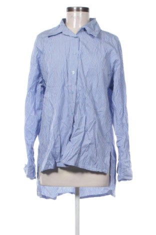 Damenbluse Pittarello, Größe L, Farbe Mehrfarbig, Preis € 7,99