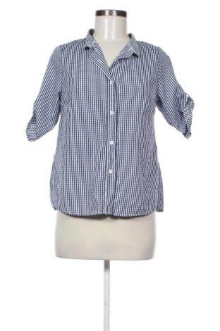 Damenbluse Pittarello, Größe S, Farbe Mehrfarbig, Preis 11,99 €