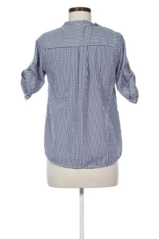 Damenbluse Pittarello, Größe S, Farbe Mehrfarbig, Preis 11,99 €