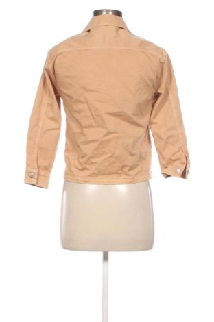 Dámská košile  Please, Velikost S, Barva Hnědá, Cena  839,00 Kč