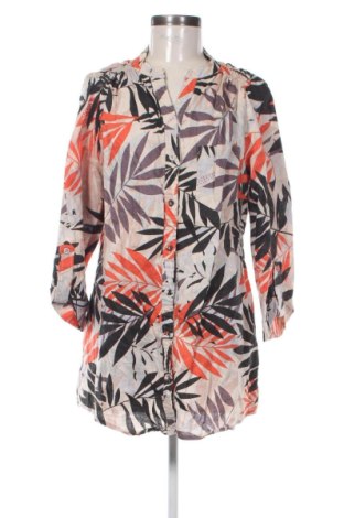 Dámská košile  Pomodoro, Velikost XL, Barva Vícebarevné, Cena  368,00 Kč