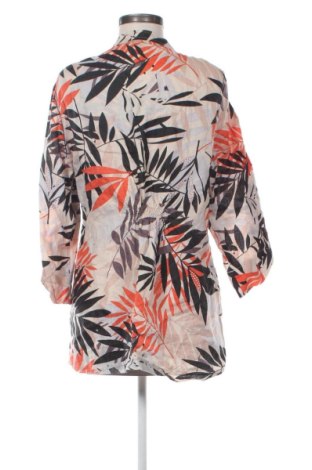 Dámská košile  Pomodoro, Velikost XL, Barva Vícebarevné, Cena  368,00 Kč