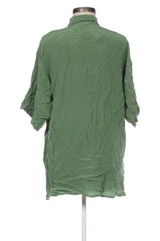 Дамска риза Prenatal, Размер XXL, Цвят Зелен, Цена 8,69 €