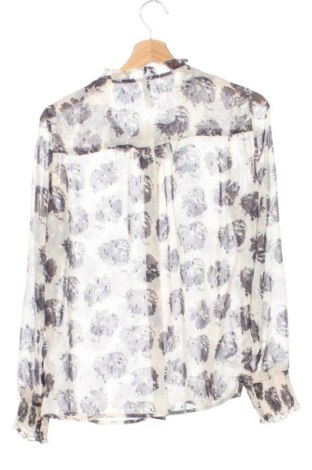 Dámska košeľa  Prepair, Veľkosť XS, Farba Viacfarebná, Cena  17,54 €