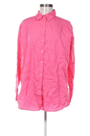 Cămașă de femei Primadonna, Mărime M, Culoare Roz, Preț 129,99 Lei