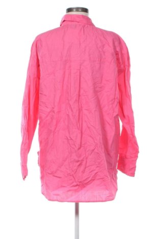 Cămașă de femei Primadonna, Mărime M, Culoare Roz, Preț 129,99 Lei