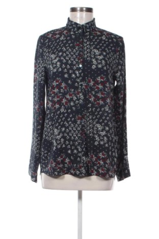 Damenbluse Primark, Größe M, Farbe Mehrfarbig, Preis 16,99 €