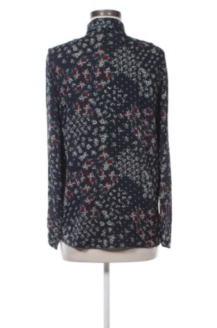 Damenbluse Primark, Größe M, Farbe Mehrfarbig, Preis 16,99 €