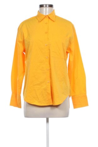 Női ing Primark, Méret S, Szín Narancssárga
, Ár 4 309 Ft