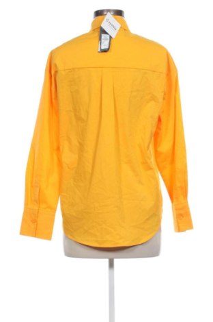 Női ing Primark, Méret S, Szín Narancssárga
, Ár 4 309 Ft