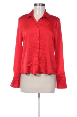 Damska koszula Primark, Rozmiar M, Kolor Czerwony, Cena 22,99 zł