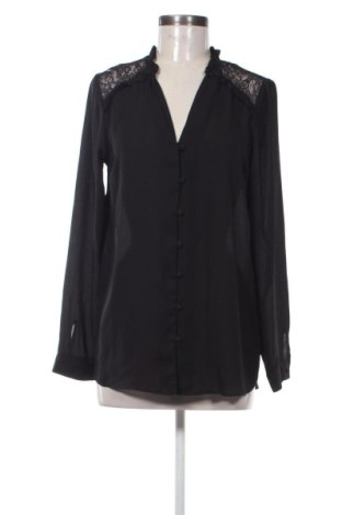 Dámska košeľa  Primark, Veľkosť M, Farba Čierna, Cena  14,95 €