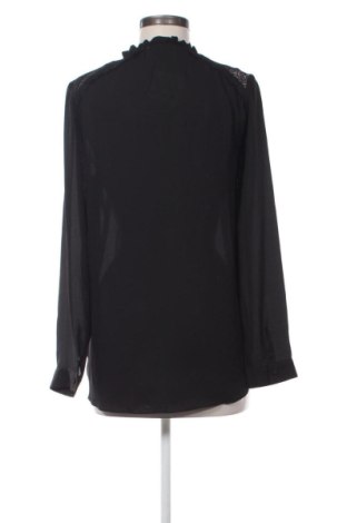 Dámska košeľa  Primark, Veľkosť M, Farba Čierna, Cena  14,95 €