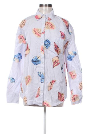 Női ing Primark, Méret M, Szín Sokszínű, Ár 6 479 Ft