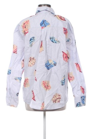 Női ing Primark, Méret M, Szín Sokszínű, Ár 6 479 Ft