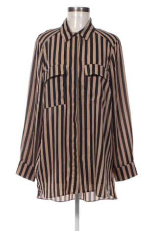 Dámská košile  Primark, Velikost XL, Barva Vícebarevné, Cena  209,00 Kč