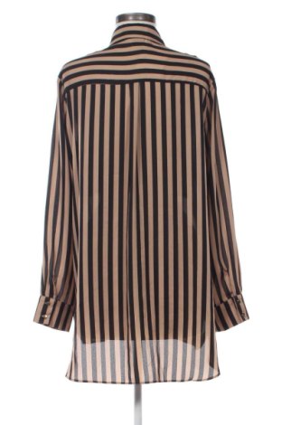 Dámská košile  Primark, Velikost XL, Barva Vícebarevné, Cena  209,00 Kč
