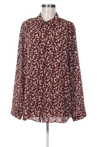 Női ing Primark, Méret XXL, Szín Sokszínű, Ár 2 639 Ft