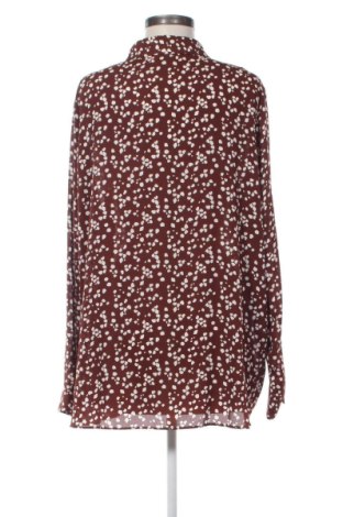 Női ing Primark, Méret XXL, Szín Sokszínű, Ár 2 639 Ft